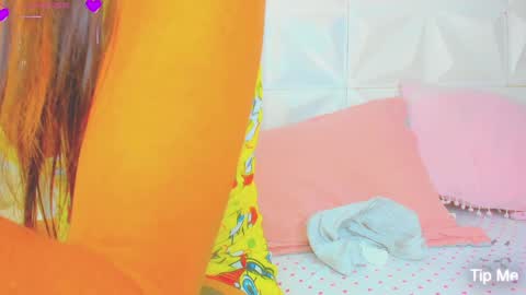 katha online show from January 2025 05:30:01 PM