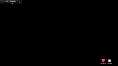 katha online show from January 2026 01:54:02 AM