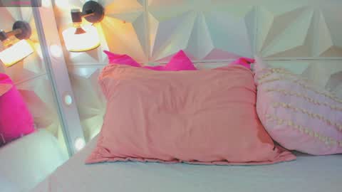 katha online show from April 2026 03:23:01 AM