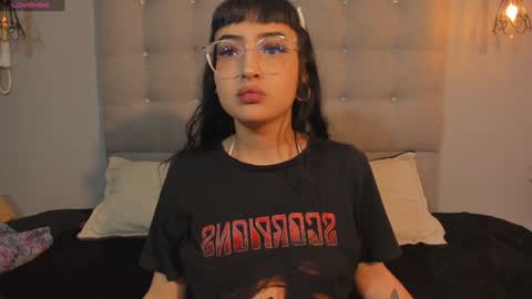 Katha or Cintya online show from January 2025 02:26:02 AM