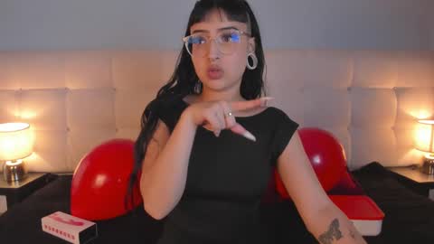 Katha or Cintya online show from February 2025 07:09:01 PM