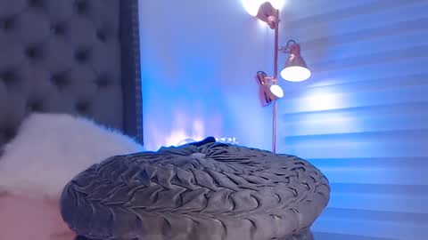 Klove online show from February 2025 06:02:01 AM