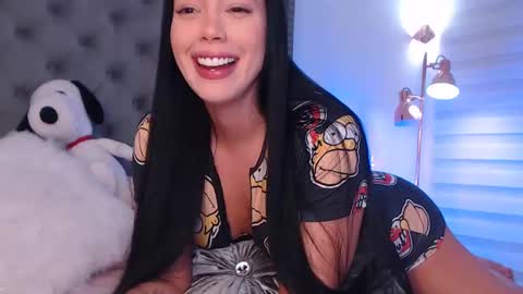 Klove online show from February 2025 06:44:02 AM