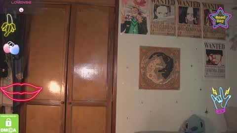 Snapshot of kathc_19 chatting on February 2026 12:39:02 AM Katerine online show from February 2026 12:39:02 AM