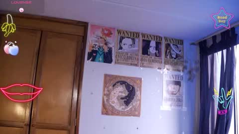 Snapshot of kathc_19 chatting on February 2026 10:00:02 PM Katerine online show from February 2026 10:00:02 PM