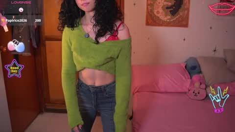 Snapshot of kathc_19 chatting on February 2026 03:50:01 AM Katerine online show from February 2026 03:50:01 AM