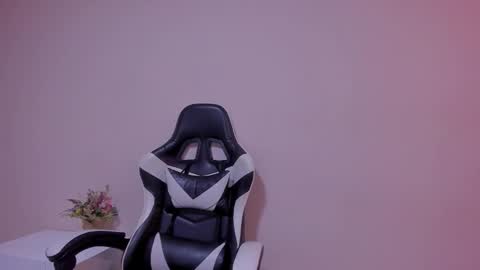   online show from January 2026 11:48:01 AM