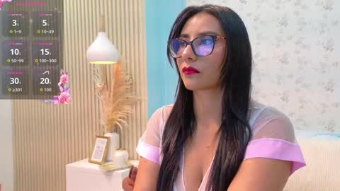 Snapshot of kathe_collins chatting on February 2026 12:34:02 PM kathe_collins online show from February 2026 12:34:02 PM