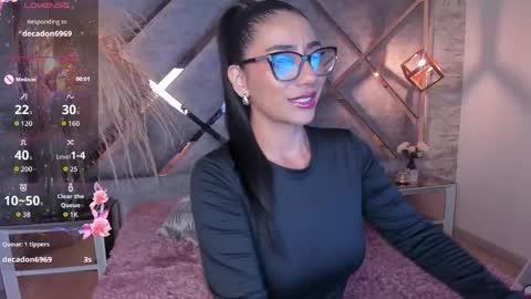 Snapshot of kathe_collins chatting on May 2026 11:40:01 AM kathe_collins online show from May 2026 11:40:01 AM