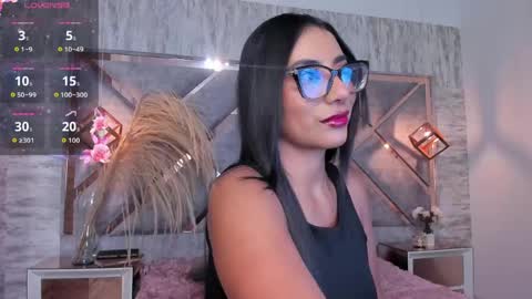 Snapshot of kathe_collins chatting on May 2026 11:39:02 AM kathe_collins online show from May 2026 11:39:02 AM