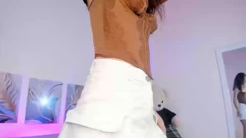 Snapshot of kathe_littlee chatting on September 2025 04:18:01 PM kathe_littlee online show from September 2025 04:18:01 PM