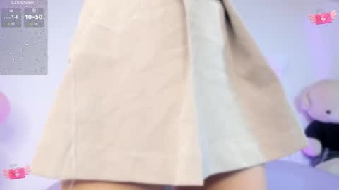 Snapshot of kathe_littlee chatting on October 2025 04:27:01 PM kathe_littlee online show from October 2025 04:27:01 PM