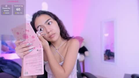 kathe_littlee online show from February 2026 04:12:02 PM