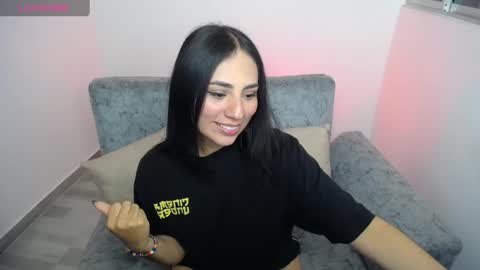 katherin online show from February 2025 01:36:01 AM