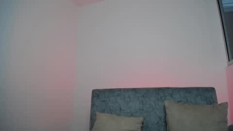 katherin online show from March 2025 10:21:02 PM