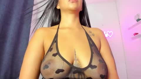 Snapshot of kathe_zanss chatting on March 2026 02:02:01 PM KATHE online show from March 2026 02:02:01 PM