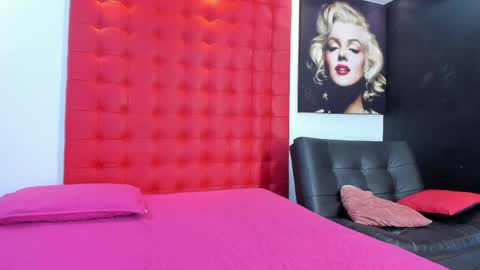 Kathe online show from April 2026 03:37:02 AM