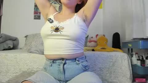 Katherine online show from June 2026 02:47:02 AM
