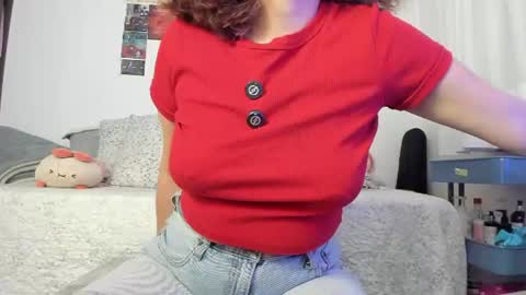 Katherine online show from June 2026 01:03:01 AM
