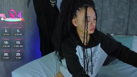 KatheGomez  online show from October 2025 09:24:02 AM