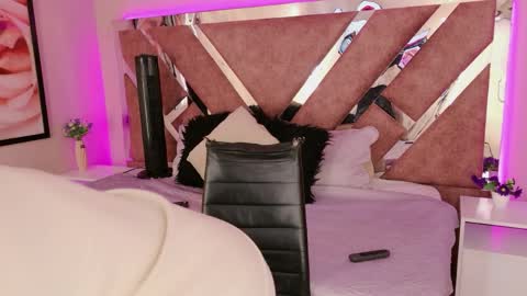 KatheGomez  online show from April 2026 02:27:01 AM