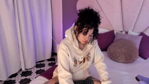 KatheGomez  online show from April 2026 03:13:01 AM