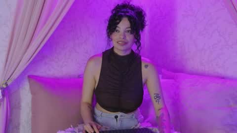 KatheGomez  online show from June 2026 02:35:02 AM