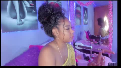 Kathe online show from December 2025 10:02:01 AM