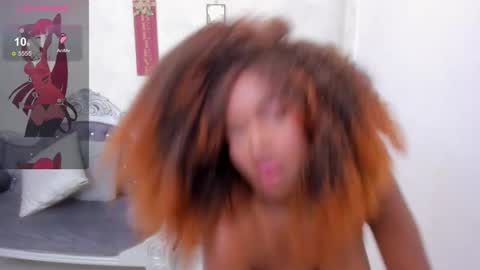 katherin online show from November 2025 01:40:01 PM