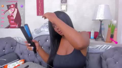 Snapshot of katherin_cruzz chatting on February 2026 07:54:01 PM katherin online show from February 2026 07:54:01 PM