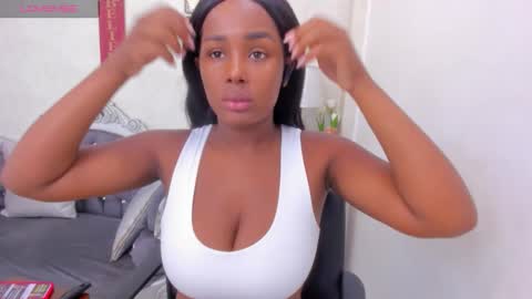 Snapshot of katherin_cruzz chatting on March 2026 03:18:02 PM katherin online show from March 2026 03:18:02 PM