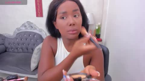 Snapshot of katherin_cruzz chatting on March 2026 02:34:01 PM katherin online show from March 2026 02:34:01 PM