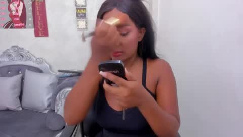 Snapshot of katherin_cruzz chatting on April 2026 03:41:02 PM katherin online show from April 2026 03:41:02 PM