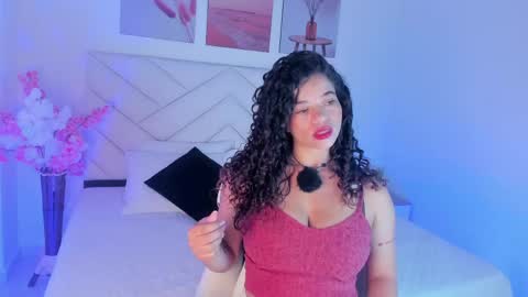 Katherin online show from May 2026 05:31:01 PM