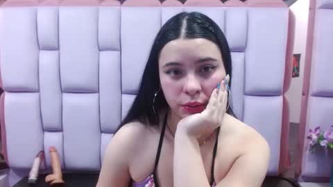 Snapshot of katherin_sweett chatting on February 2025 01:22:01 PM katherin_sweett online show from February 2025 01:22:01 PM