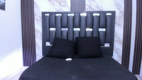 Snapshot of katherina_diaz chatting on May 2026 02:18:01 AM Katherina online show from May 2026 02:18:01 AM