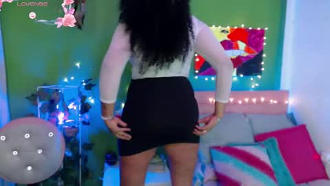 katherin online show from September 2025 11:48:01 PM