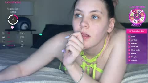 katherine__ross online show from April 2026 04:49:01 PM
