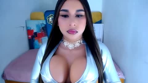 KATHERINE online show from March 2025 04:19:01 AM