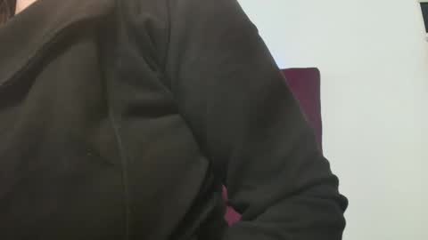 katherine_blair online show from May 2026 12:02:01 PM