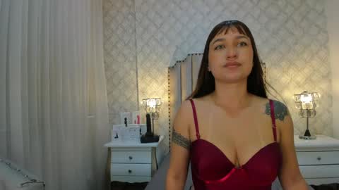 KATHE   online show from May 2026 11:27:01 AM