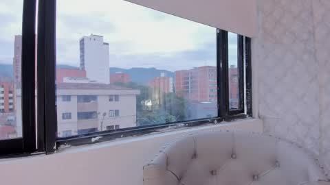 KATHE   online show from May 2026 11:27:02 AM