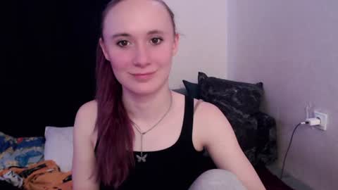 katherine_johnson online show from June 2026 06:52:01 PM