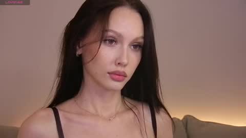 Kate online show from May 2026 08:01:01 AM