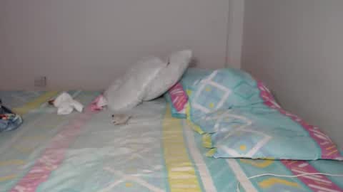Snapshot of katherine_rodas2 chatting on March 2025 10:16:02 PM katherine_rodas2 online show from March 2025 10:16:02 PM