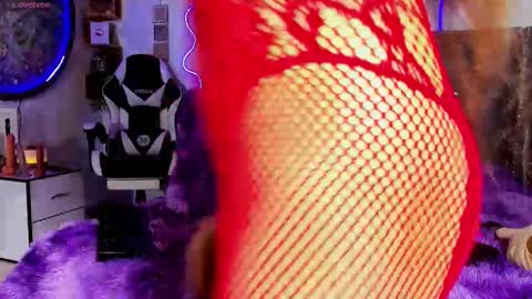 katherine_rose_ online show from September 2025 10:56:02 PM