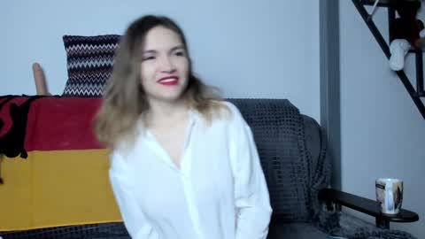 Katherine online show from December 2024 03:55:01 PM