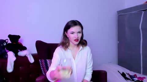 Katherine online show from September 2025 03:56:02 PM