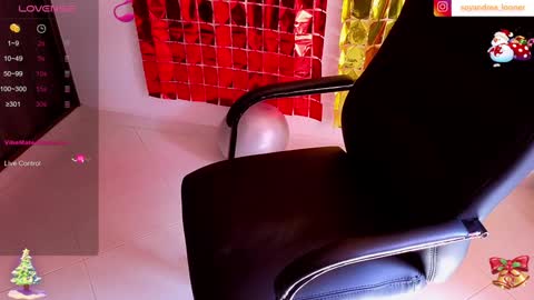 KT new account online show from January 2025 07:11:01 PM