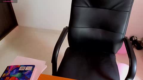 KT new account online show from January 2025 06:57:02 PM